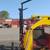 Used 2023 Hud-Son Brute JR Firewood Processor-Built in Upstate! 3 thumbnail