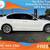 $275/mo - 2018 BMW 3 Series 320iSedan 320 iSedan 320-iSedan 4 thumbnail