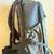 ThinkTank Mindshift 26L Backpack 4 thumbnail