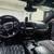 2020 Dodge  Durango gt awd 13 thumbnail
