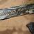 Golden Eagle Compound Bow 2 thumbnail