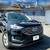2019 Ford Edge SEL AWD 1 thumbnail