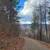 1+ Acres, Gated, Views, Gentle Slope, Lasso Ln 1 thumbnail