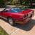 🏎️ Blast to Drive! 1987 Corvette – 76k Miles – 4+3 Manual VIDEO 13 thumbnail