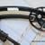 Up for sale is a Bear Archery Traxx Compound Bow  Used 11 thumbnail