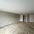 Spacious 1 Bedroom Apartment Available Now in Marlborough 2 thumbnail