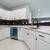 ~Spacious 3BR Move In Ready Townhouse~ 7 thumbnail