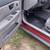 2007 Taurus SE 13 thumbnail