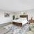 $400 OFF, Renovated Studio in Marina Del Rey -Fully Equipped Kitchen 14 thumbnail