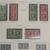 Large mint US stamp collection high value low price 12 thumbnail