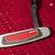 
•Complete 10 Club Pro-Select Combo Golf Set w Ping Bag 10 thumbnail