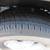 2014 Mercedes-Benz Sprinter 2500 12 PASSENGER 144 6 thumbnail