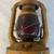 Dietz No, 100 kerosene lantern 2 thumbnail