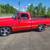 1985 Chevrolet Silverado 1500 1 thumbnail