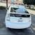 2010 toyora prius >3 months warranty< 7 thumbnail