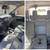 Title: 2016+ Honda Pilot / SUV – Excellent Condition, 1 Owner 8 thumbnail