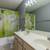 AVAILABLE NOW - LEDGES 2B/2B CONDO 11 thumbnail