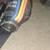 Kraton 1/8th scale W/MAX5 speed cont. 6 thumbnail