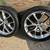 20 Challenger Wheels 4 thumbnail