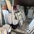 Office pods /room dividers / desks /file cabinets / wire tracks 5 thumbnail