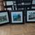 Picture Frames 5 thumbnail