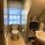 $1,350 / Private Suite for rent, close to AU,GU,GW,NIH 13 thumbnail