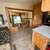2005 CrossRoads RV Cruiser M25R5 Fifth Wheel 7 thumbnail
