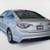 2017 Hyundai Sonata Hybrid Electric Limited Sedan 3 thumbnail