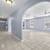 🌟 $220,000 – Affordable 3/2 Corner Lot Home in San Antonio!  | 3% BAC 4 thumbnail