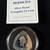 1996 Bermuda Silver Proof Coin 1 thumbnail