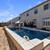 SW VEGAS HOME WITH 5BEDROOMS AND A DOWNSTAIRS PRIMARY SUITE-MUST SEE 13 thumbnail