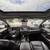 2016 Toyota Highlander XLE 12 thumbnail