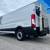 2019 Ford transit 250 cargo van with lif gate low mileage. MD inspecte 6 thumbnail