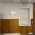Interior Demolition 17 thumbnail