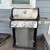 Weber Grill 1 thumbnail