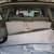 2004 Toyota Highlander Limited /w 110k miles, Well Kept, Clean Title 19 thumbnail