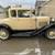 1931 Ford Model A 2 thumbnail