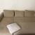 Sleeper couch / futon 1 thumbnail