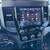 2026 RAM 1500 4WD 16 thumbnail