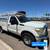 2016 Ford F350 Super Duty Regular Cab  Chassis XL Cab  Chassis 2D - Ca 6 thumbnail
