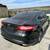 2013-2020 Ford Fusion Parting Out 1 thumbnail
