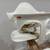 Nomi Baby High Chair and Tray 8 thumbnail