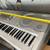 RADIO SHACK MD18000 76 KEY MIDI KEYBOARD - 12 thumbnail
