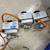 Online Auction Featuring Battery Testing Equipment 15 thumbnail