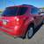 2015 Chevrolet Chevy Equinox LT 3 thumbnail