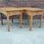 Kittinger End Tables 2 thumbnail