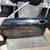 1994 JAGUAR XJ6 XJ8- DRIVER FENDER AND DOOR 1 thumbnail
