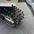 2025 Polaris Switchback 550 Sport 144'' 6 thumbnail