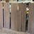 Attention Flooring Companies, Installers, Carpenters, Builders 14 thumbnail