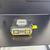 Stanley FatMax Battery Charger 5 thumbnail